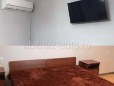 Сдаются комнаты!