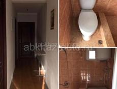 Сдаются комнаты!