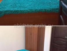 Сдаются комнаты!