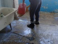 Строительство дома квартиры под ключ