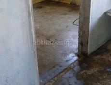 Строительство дома квартиры под ключ