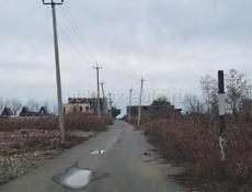 6 соток Мачара