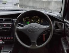 Toyota Corona