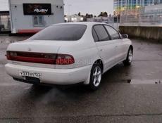 Toyota Corona