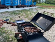 Сдаются коттеджи под ключ 