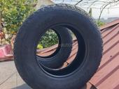 Покрышки на авто