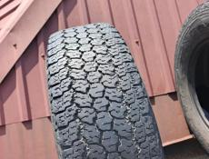 Покрышки на авто