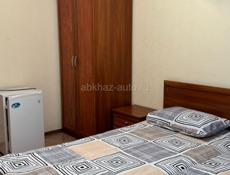 Сдаются комнаты. 