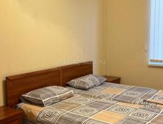 Сдаются комнаты. 