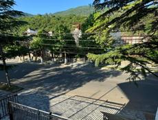 Сдаются комнаты. 