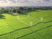 10 соток по 62 тыс.