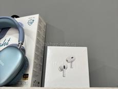 iPhone 14 Pro Max+ 🎁 🎧