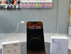 iPhone 14 Pro Max+ 🎁 🎧