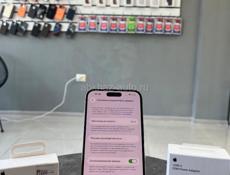 iPhone 14 Pro Max+ 🎁 🎧