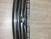 Облицовка Mark X