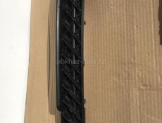 Облицовка Mark X