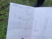 3 гектара Дранда 1500000