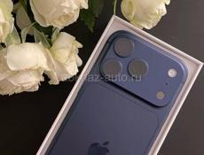 Xr в стиле 17 Pro 256 gb