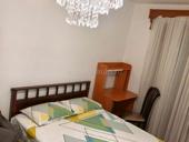 Сдам в центре 