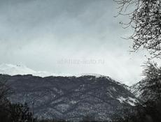 Ps 5slim  игровая консоль , хороший подарок для ребёнка 👍🏻, 3 игровых диска имеется, , среди них Ufs! 