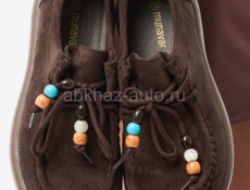 Полуботинки женские новые