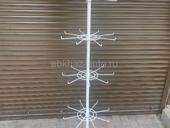 Вертушка для бижутерии ТОЛЬКО СЕГОДНЯ