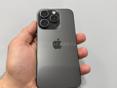 Айфон 15 Pro 128 gb 