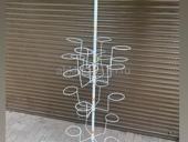 Вертушка для головных уборов ‼️ СРОЧНО ТОЛЬКО СЕГОДНЯ