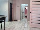 Жилая, 2-х комнатная квартира