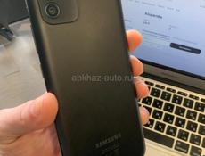 Samsung A03