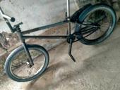 Продам бмкс