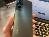 Realme C65 8/128GB
