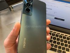 Realme C65 8/128GB