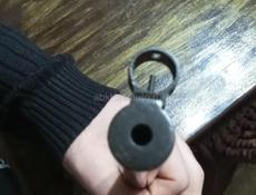 Гико в идеале 