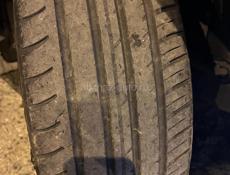 Диски обмен на диаметр выше 