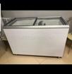 Морозильник 