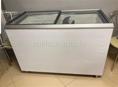 Морозильник 