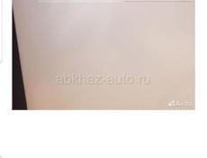 Морозильник 