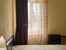 Сдается посуточно ( или до лета) 