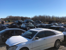 Разбор Таета Лексус Авторазбор б/у запчасти Тойота Альфард краун харйер камри 40 приус Лексус Gs Rx is es Разбор альфард 2.4 3.0 3.5 Запчасти ниссан фуга 
