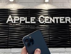 12 Pro Max 256Gb 🔋100%