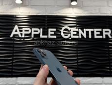 12 Pro Max 256Gb 🔋100%