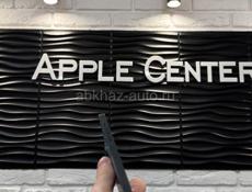 12 Pro Max 256Gb 🔋100%