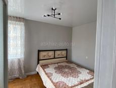 Аренда 3х ком. КВ. 