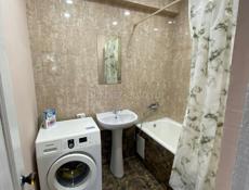 Аренда 3х ком. КВ. 