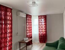 Аренда 3х ком. КВ. 