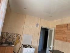 Аренда 3х ком. КВ. 