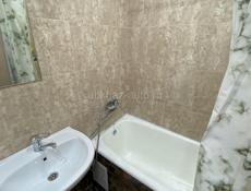 Аренда 3х ком. КВ. 