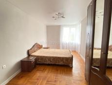 Аренда 3х ком. КВ. 