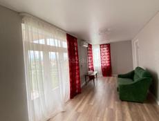 Аренда 3х ком. КВ. 